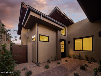 23718 126th Pl, Scottsdale, AZ 85255