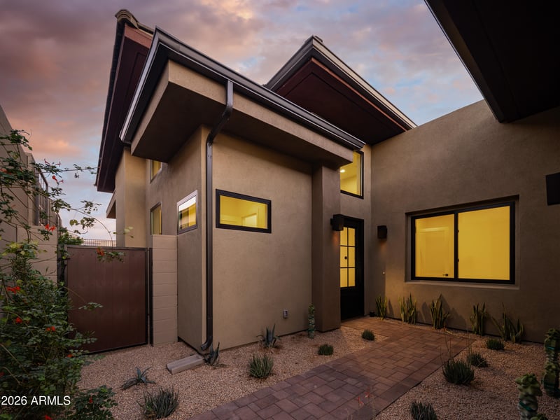 23718 126th Pl, Scottsdale, AZ 85255