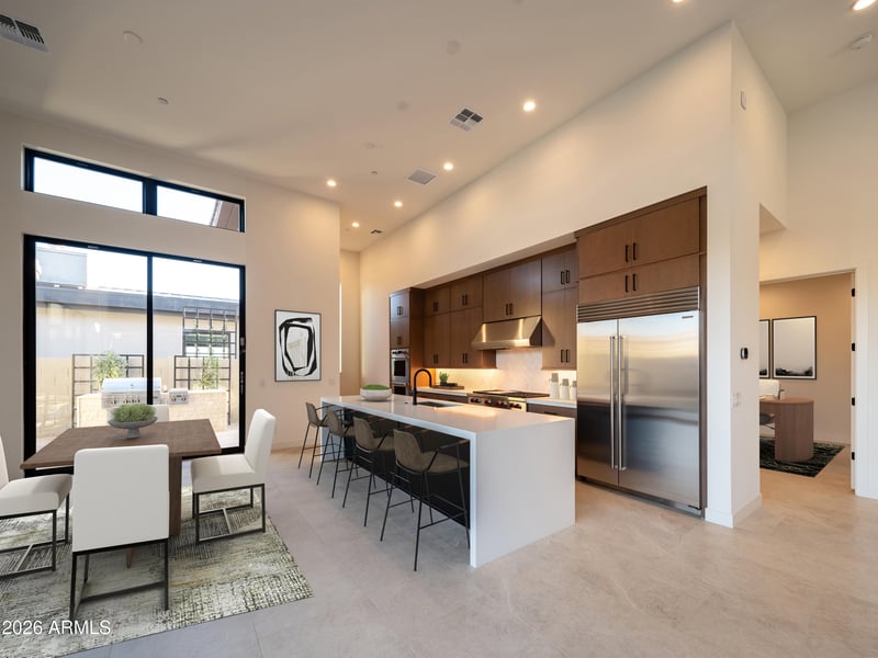 23718 126th Pl, Scottsdale, AZ 85255