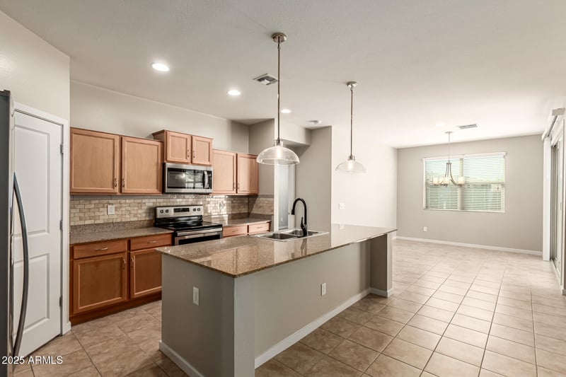 23719 Whyman Ave, Buckeye, AZ 85326