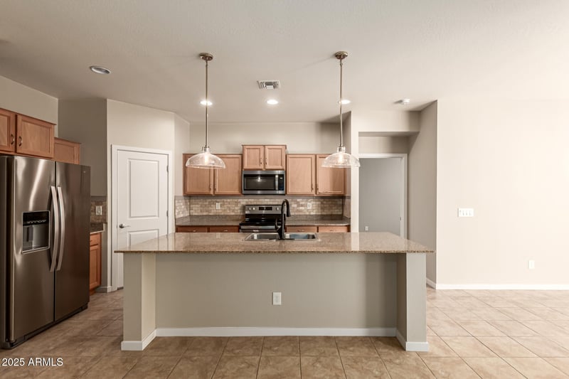 23719 Whyman Ave, Buckeye, AZ 85326