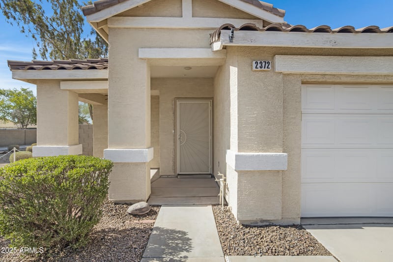 2372 Springfield Pl, Chandler, AZ 85286