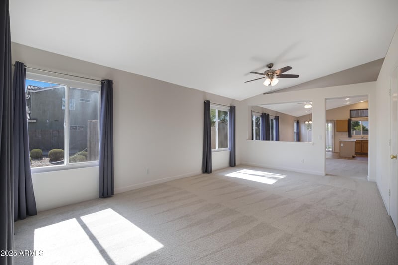 2372 Springfield Pl, Chandler, AZ 85286