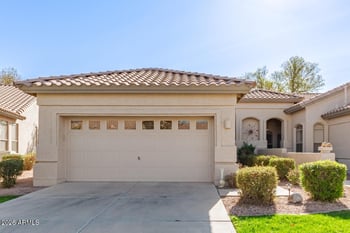 23721 Pleasant Way, Sun Lakes, AZ 85248