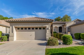 23721 Pleasant Way, Sun Lakes, AZ 85248