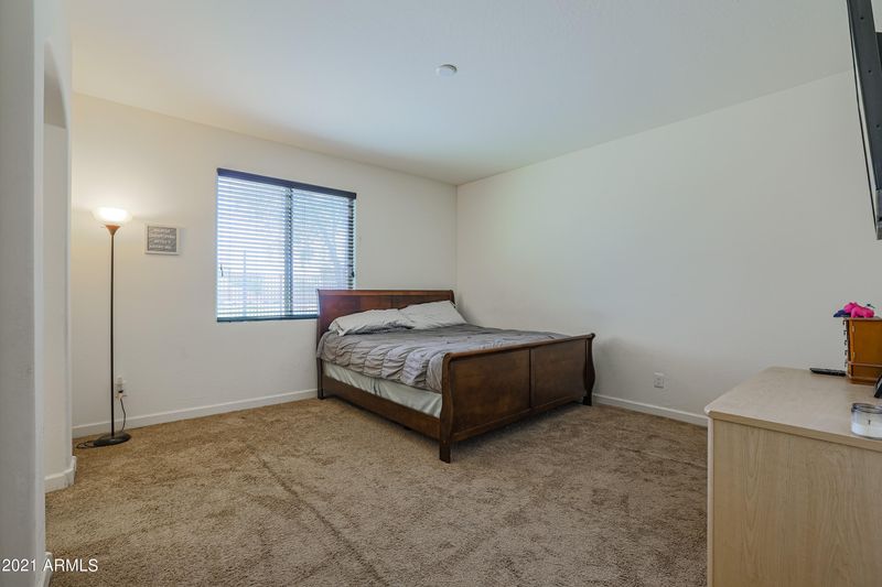23722 W Levi Dr, Buckeye, AZ 85326