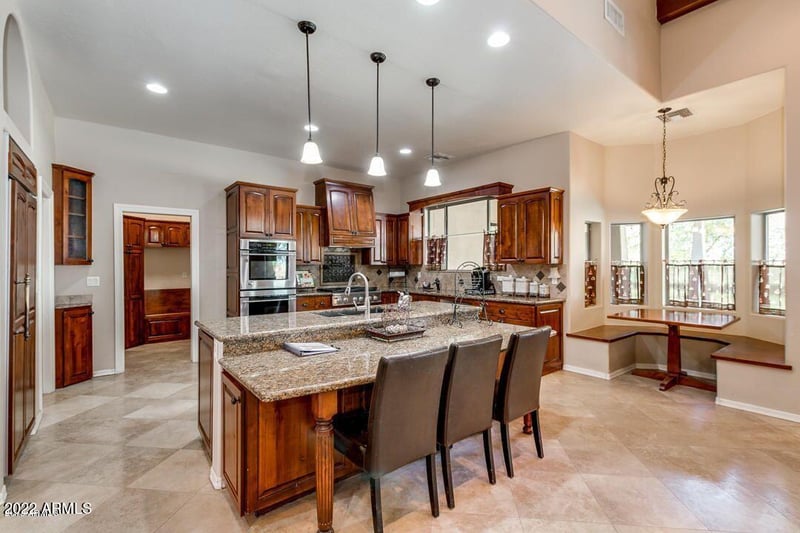 23724 S 126th St, Chandler, AZ 85249