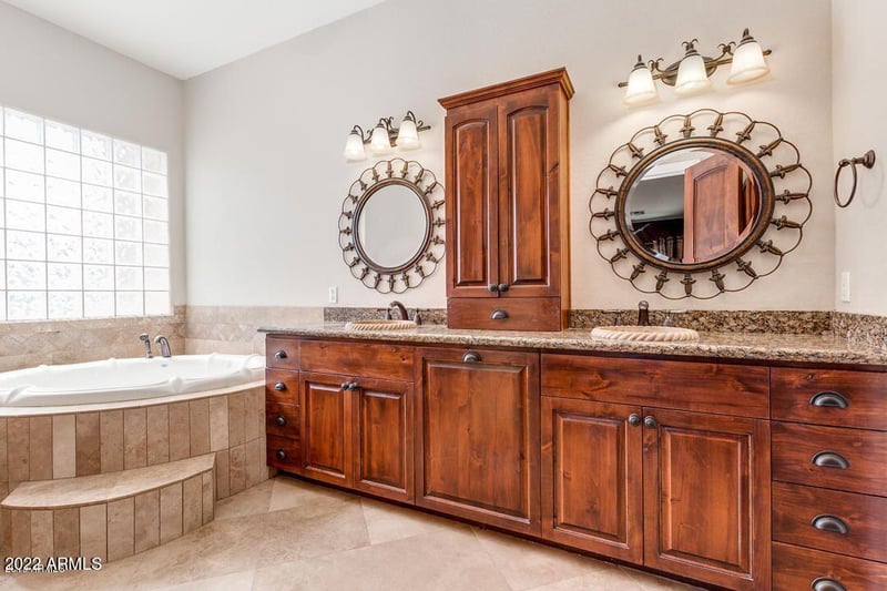 23724 S 126th St, Chandler, AZ 85249
