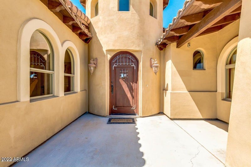 23724 S 126th St, Chandler, AZ 85249