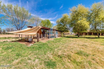23724 S 126th St, Chandler, AZ 85249