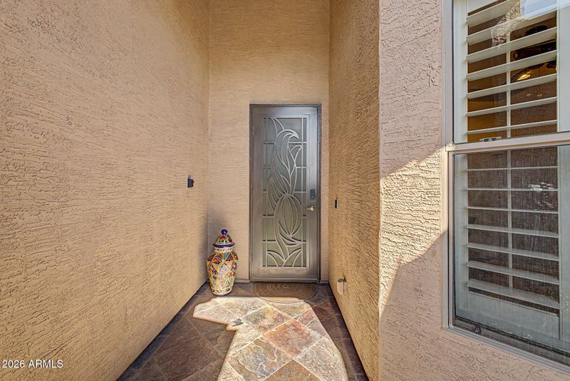 23725 S Stoney Path Dr, Sun Lakes, AZ 85248
