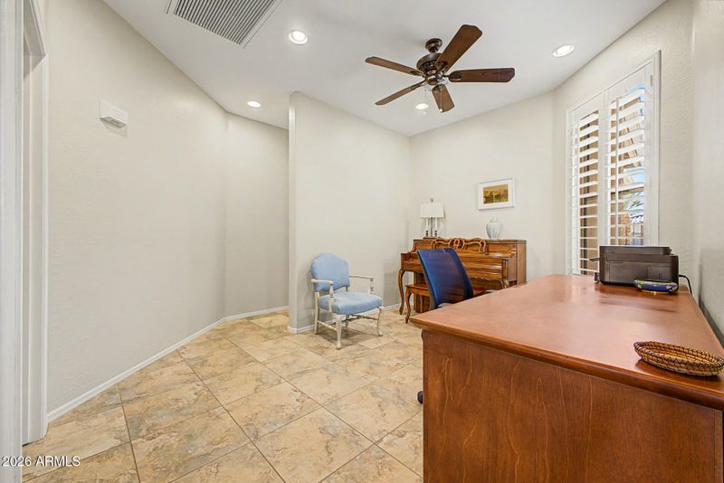 23725 S Stoney Path Dr, Sun Lakes, AZ 85248