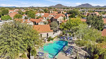 23728 75th St, Scottsdale, AZ 85255