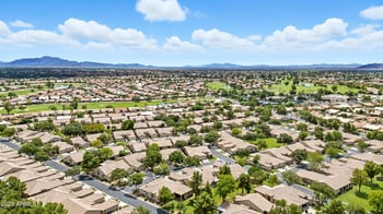 23729 Harmony Way, Sun Lakes, AZ 85248