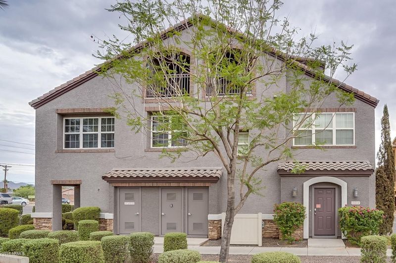 2373 E Huntington Dr, Phoenix, AZ 85040