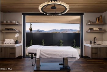 23731 125th Pl, Scottsdale, AZ 85255