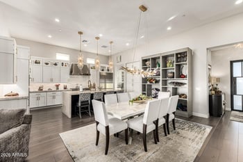 23731 125th Pl, Scottsdale, AZ 85255