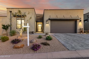23731 125th Pl, Scottsdale, AZ 85255