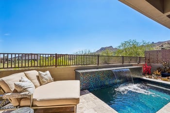 23731 N 125th Pl, Scottsdale, AZ 85255