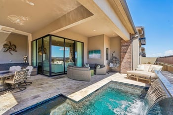 23731 N 125th Pl, Scottsdale, AZ 85255