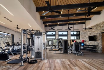 23731 N 125th Pl, Scottsdale, AZ 85255