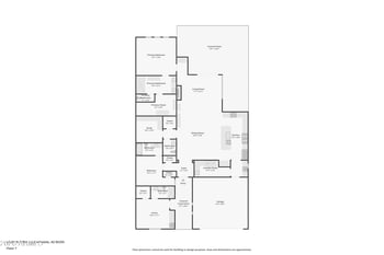 23731 N 125th Pl, Scottsdale, AZ 85255
