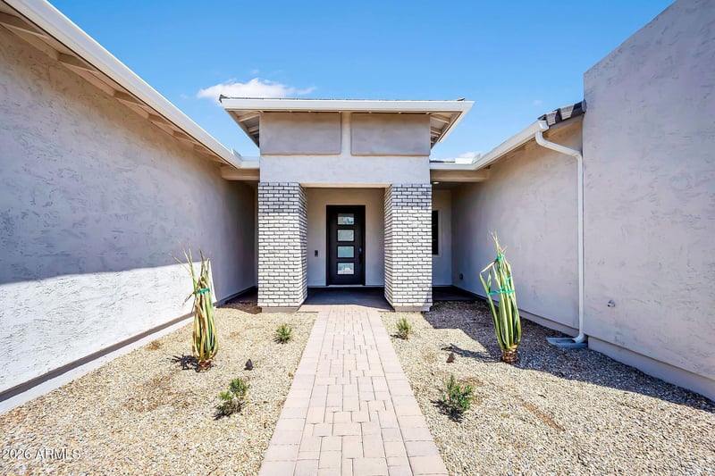 23731 S 231st Way, Queen Creek, AZ 85142