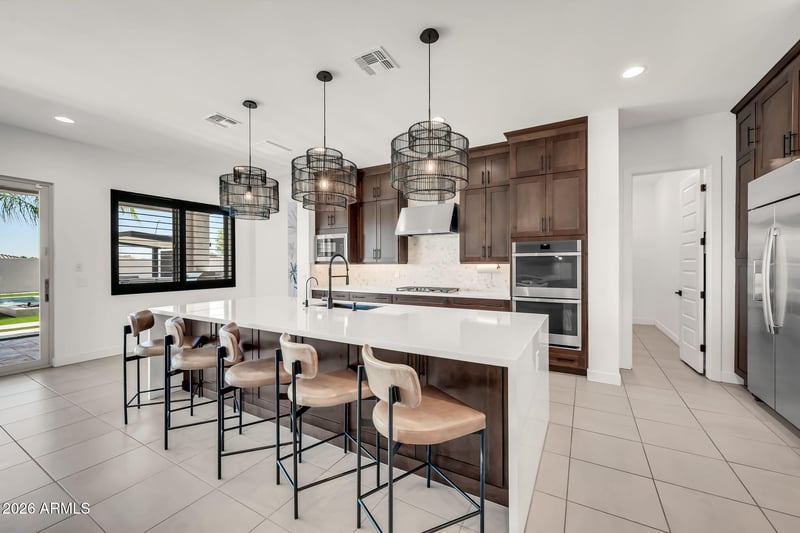 23731 S 231st Way, Queen Creek, AZ 85142