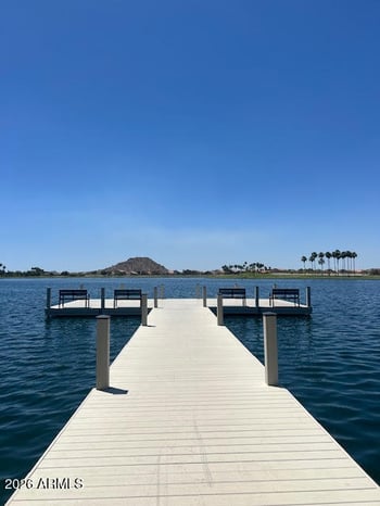 23732 Grove St, Buckeye, AZ 85326