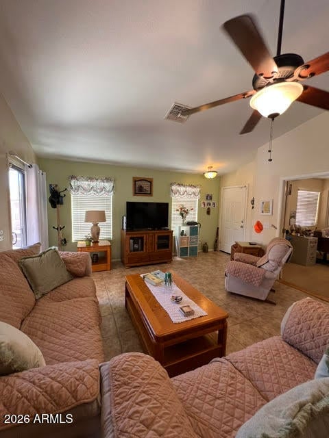 23732 Grove St, Buckeye, AZ 85326