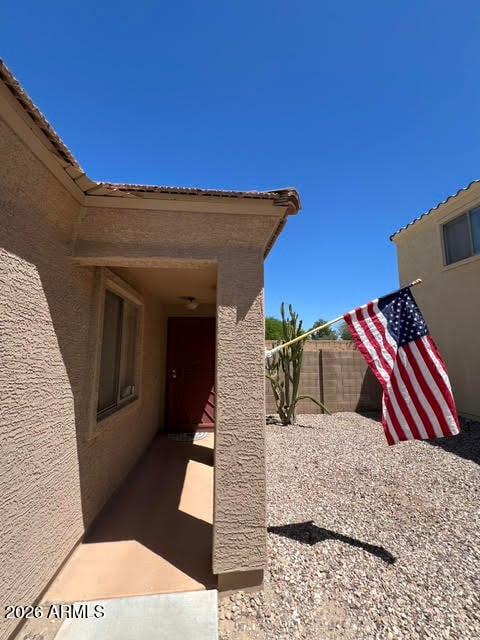 23732 Grove St, Buckeye, AZ 85326