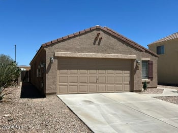 23732 Grove St, Buckeye, AZ 85326