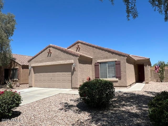23732 Grove St, Buckeye, AZ 85326