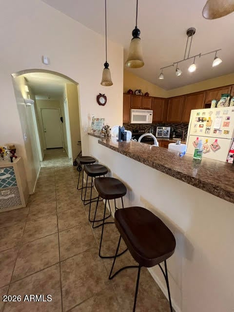 23732 Grove St, Buckeye, AZ 85326
