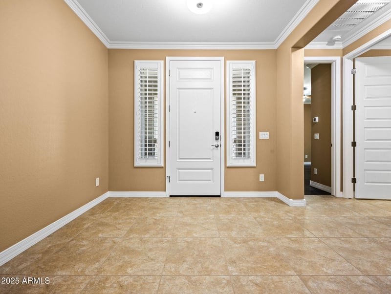 23733 169th Ln, Surprise, AZ 85387