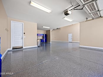 23733 169th Ln, Surprise, AZ 85387