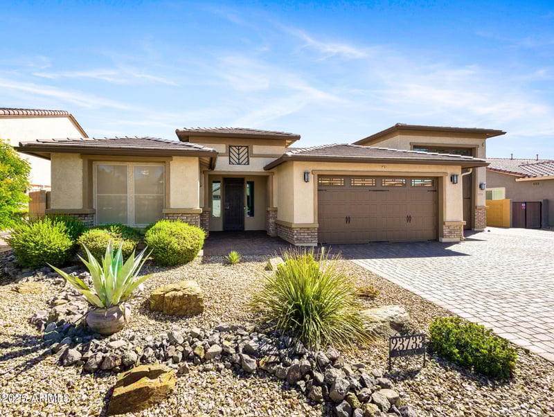 23733 169th Ln, Surprise, AZ 85387