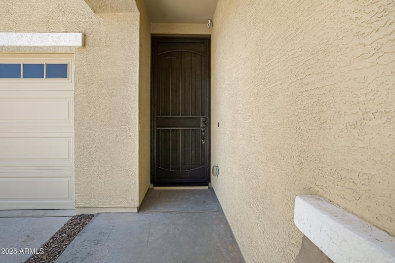 23733 209th Pl, Queen Creek, AZ 85142