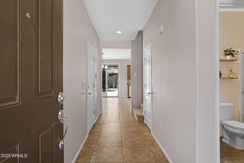 23733 209th Pl, Queen Creek, AZ 85142