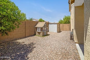 23733 209th Pl, Queen Creek, AZ 85142