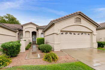 23733 Pleasant Way, Sun Lakes, AZ 85248