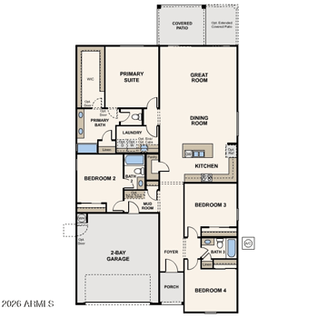 23737 179th Dr, Surprise, AZ 85387