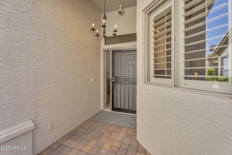 23737 Pleasant Way, Sun Lakes, AZ 85248