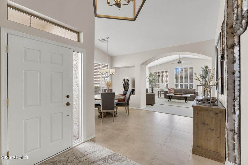 23737 Pleasant Way, Sun Lakes, AZ 85248