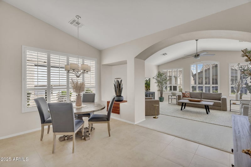 23737 Pleasant Way, Sun Lakes, AZ 85248