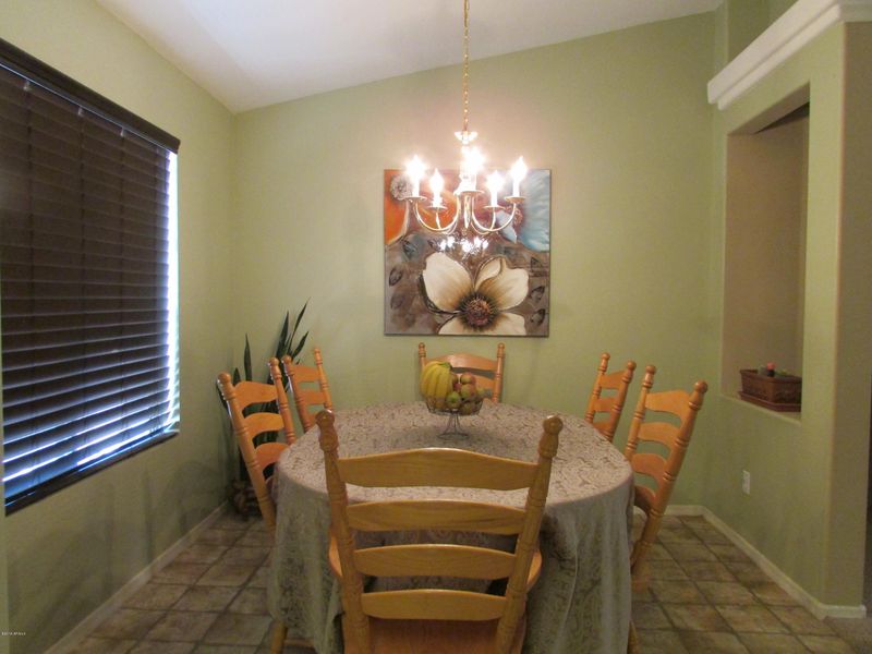 23739 W Bowker St, Buckeye, AZ 85326