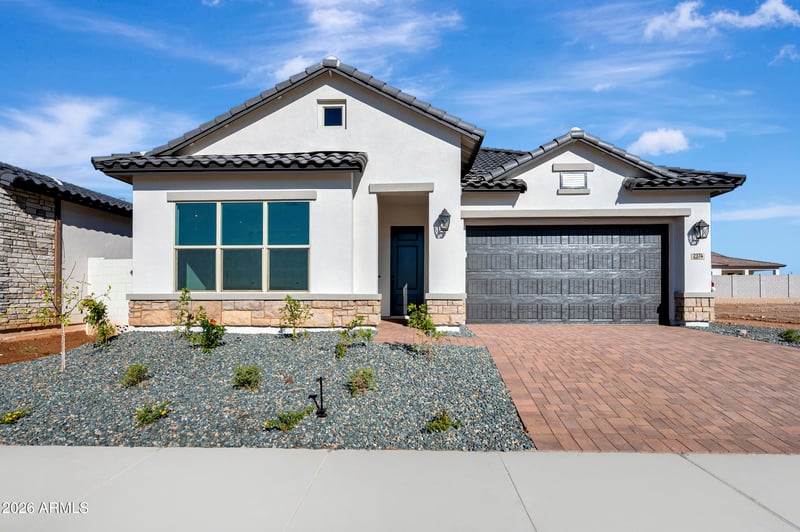 2374 Rihl Rd, San Tan Valley, AZ 85140
