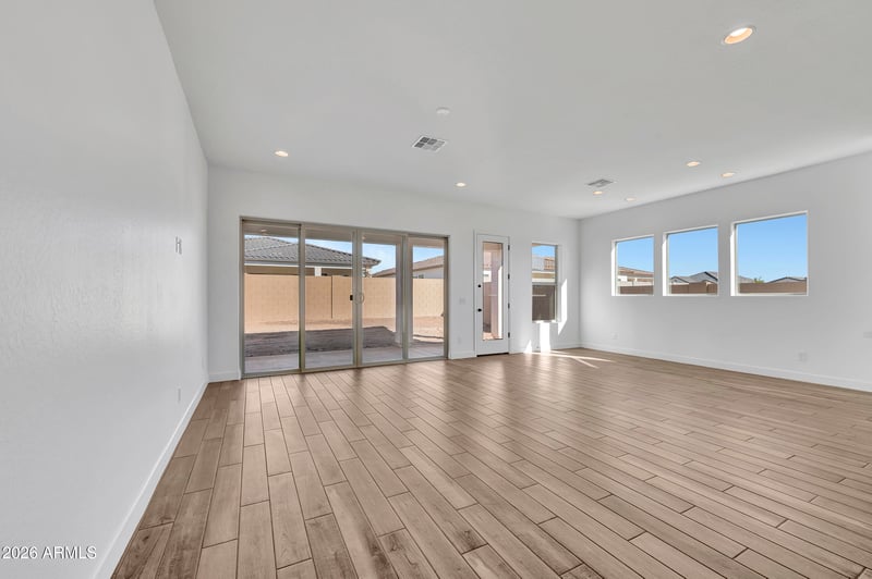 2374 Rihl Rd, San Tan Valley, AZ 85140