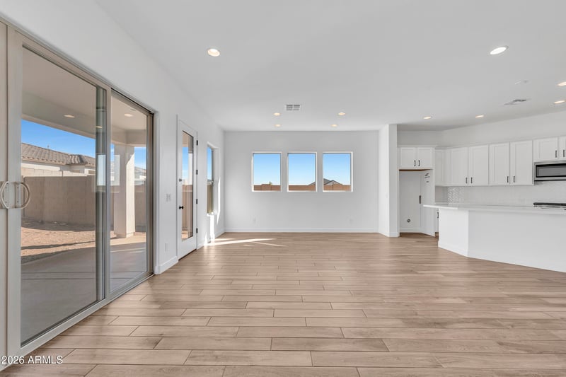 2374 Rihl Rd, San Tan Valley, AZ 85140
