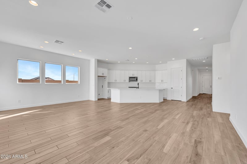 2374 Rihl Rd, San Tan Valley, AZ 85140